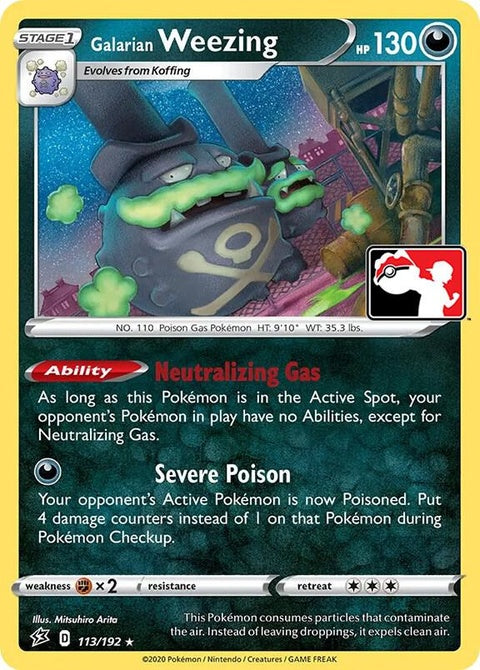 113-galarianweezing