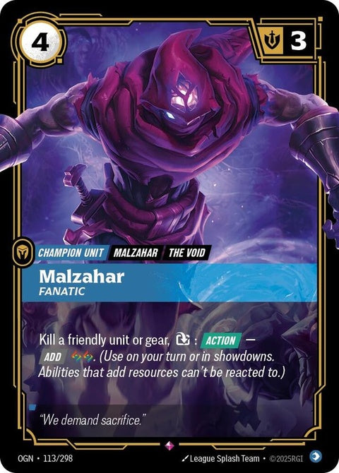 113-malzaharfanatic