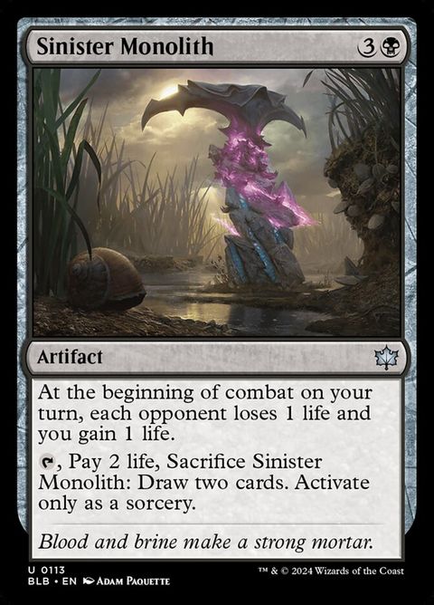 113-sinistermonolith