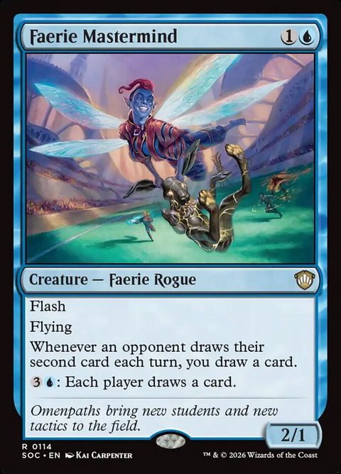 114-faeriemastermind