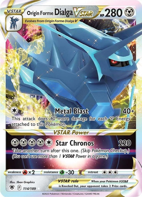 114-originformedialgavstar