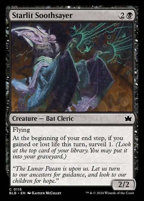 115-starlitsoothsayer