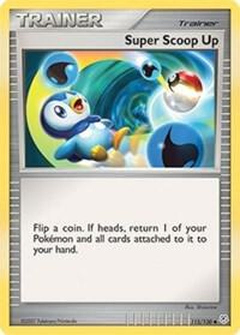 115-superscoopup