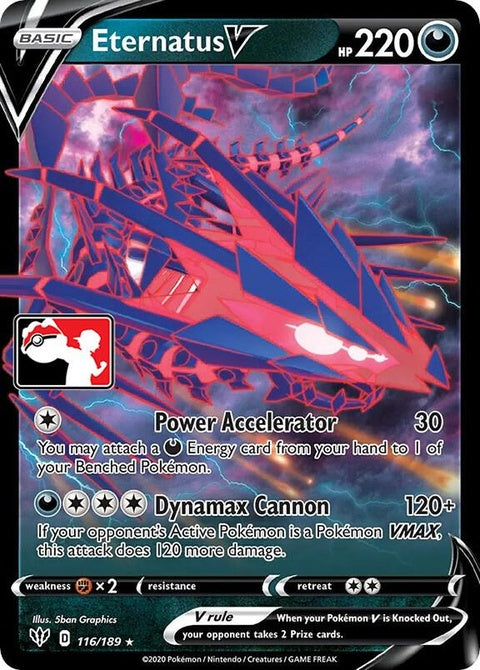 116-eternatusv