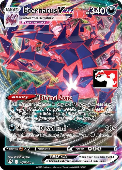 117-eternatusvmax
