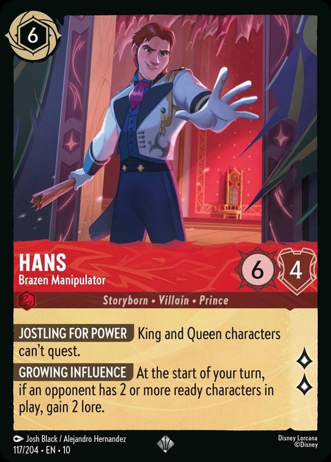 117-hans-brazenmanipulator