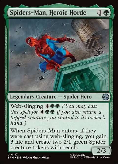 117-spidersmanheroichorde
