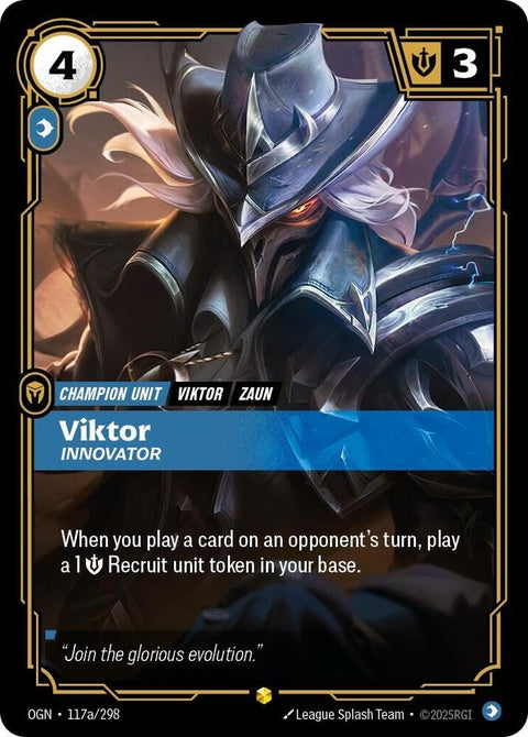117a-viktorinnovatoralternateart