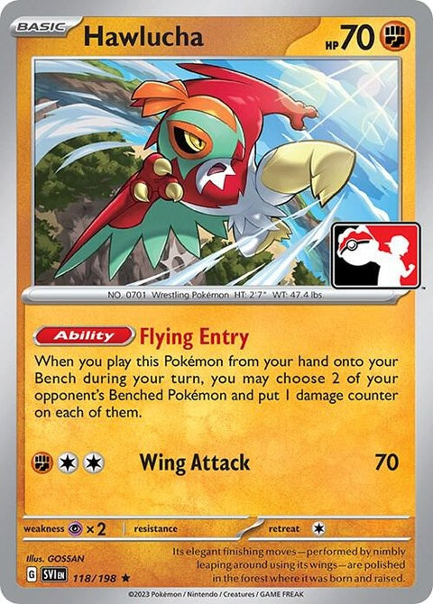 118-hawlucha
