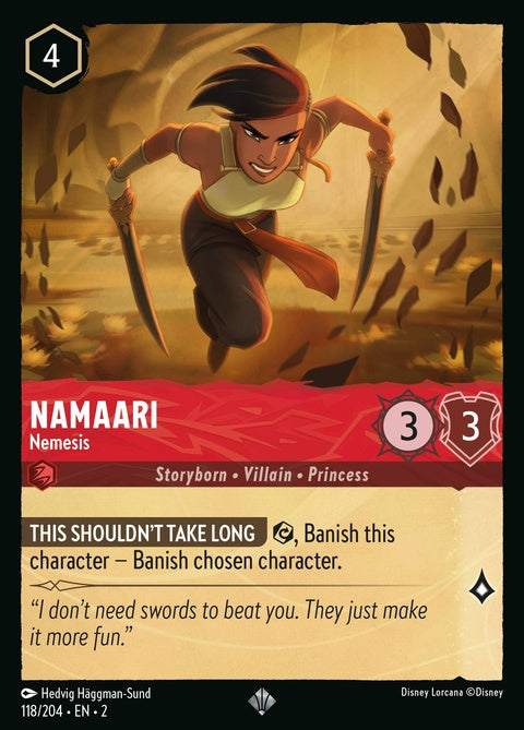 118-namaari-nemesis