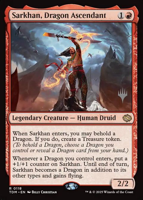 118p-sarkhandragonascendant