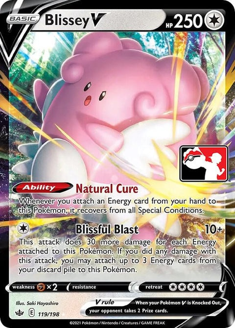 119-blisseyv