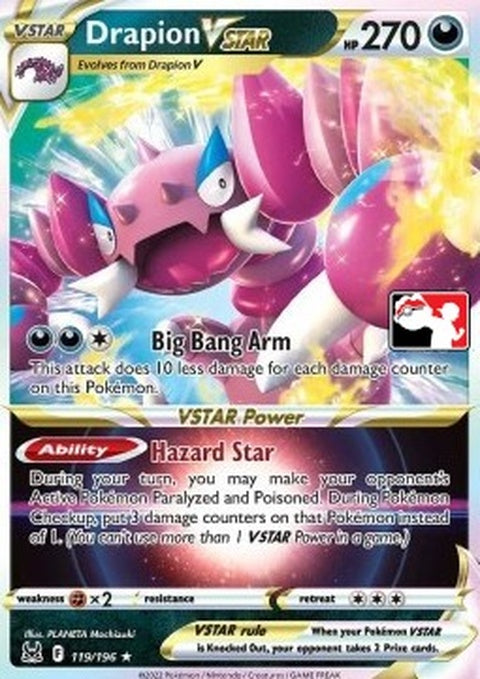 119-drapionvstar