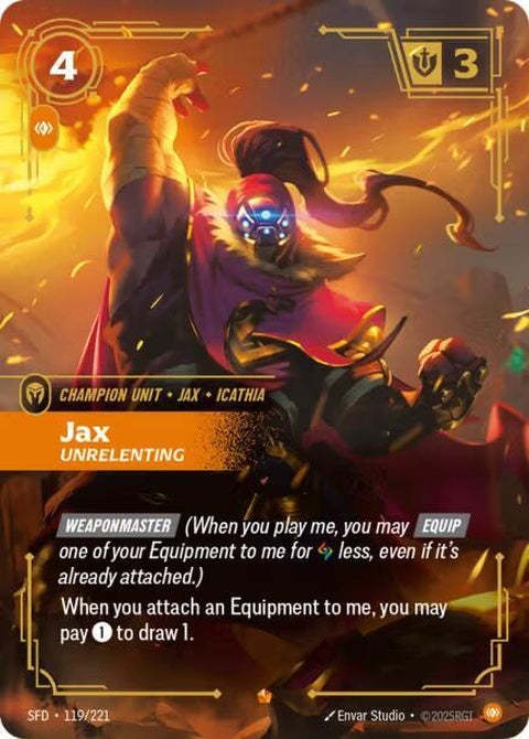 119-jaxunrelenting