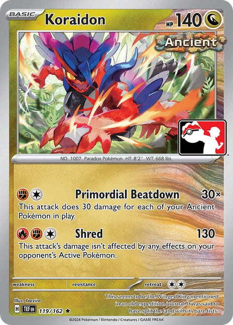 119-koraidon