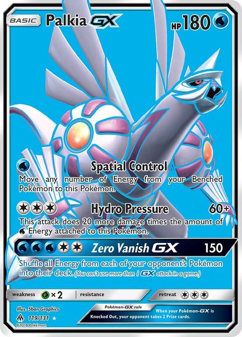 119-palkiagx-fullart