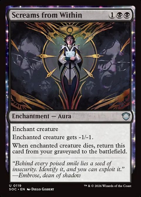 119-screamsfromwithin