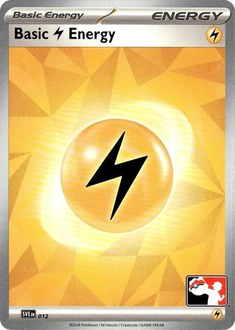 12-basiclightningenergy