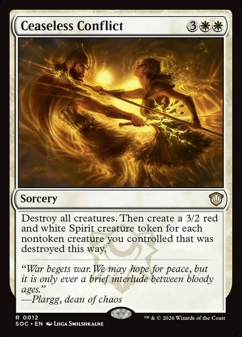 12-ceaselessconflict