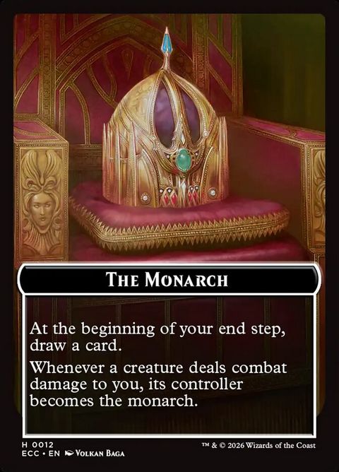 12-themonarch