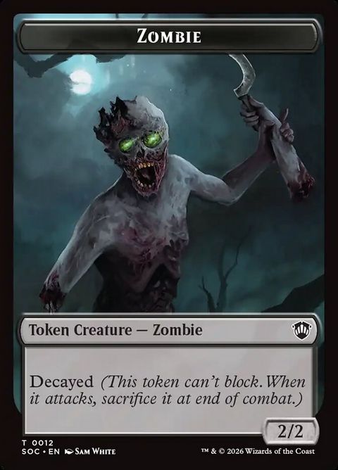12-zombie