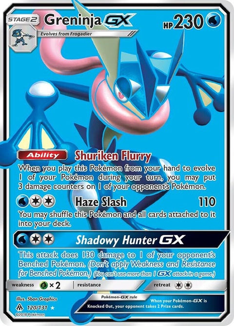 120-greninjagx-fullart