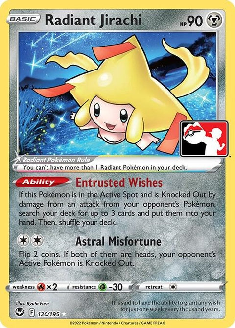 120-radiantjirachi