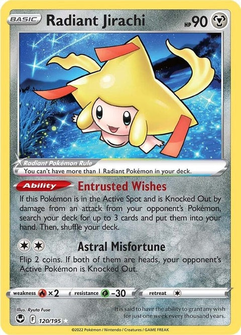 120-radiantjirachi