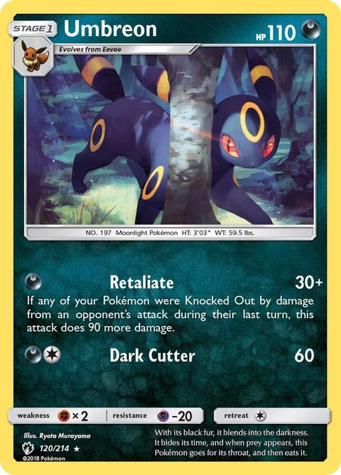 120-umbreon