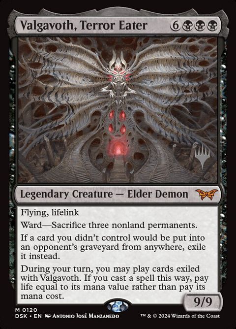 120p-valgavothterroreater