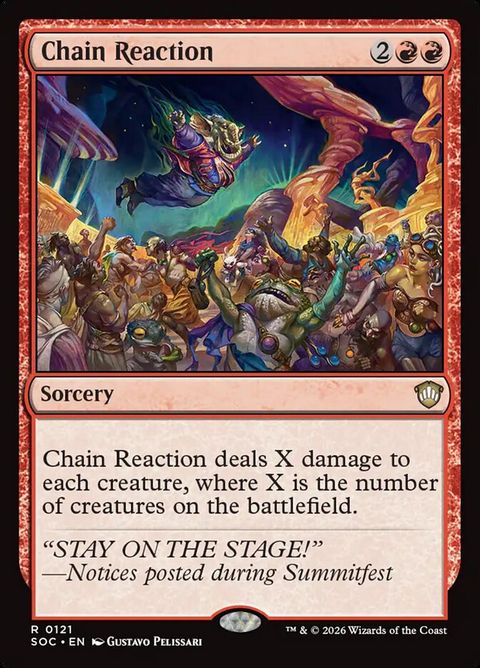 121-chainreaction
