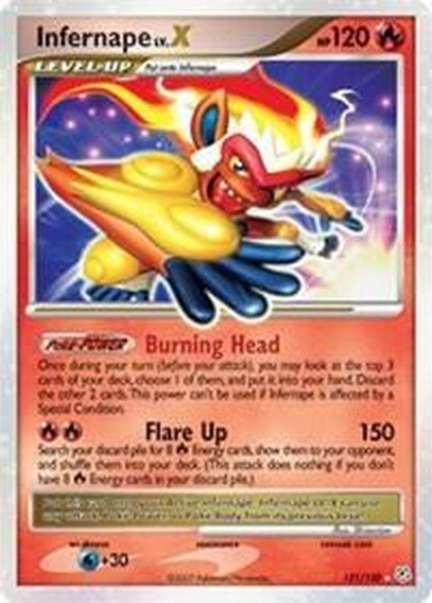 121-infernapelvx