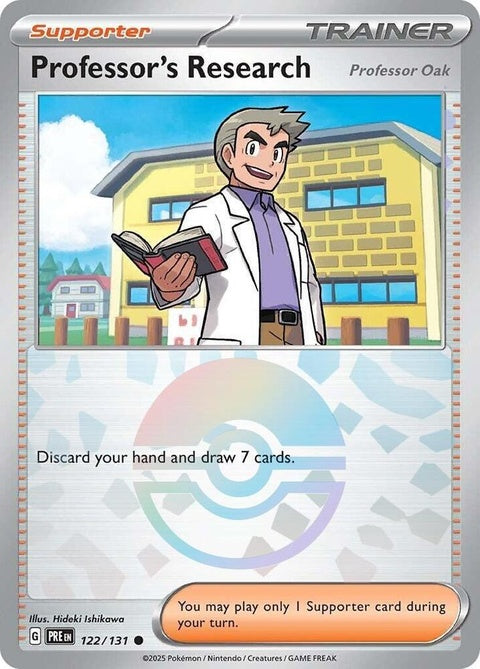 122-professorsresearchprofessoroak-pokeballpattern