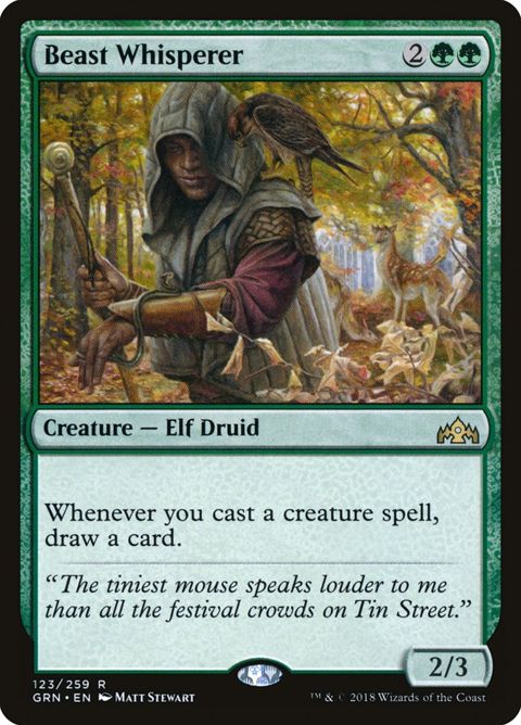 123-beastwhisperer