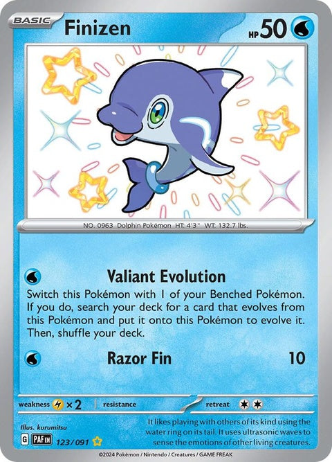 123-finizen