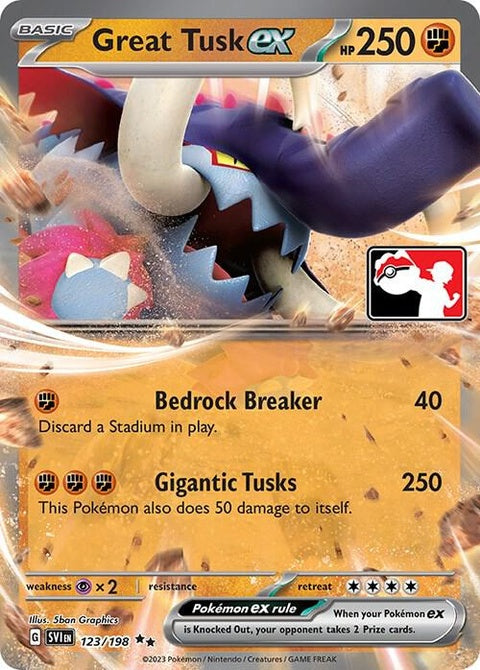 123-greattuskex