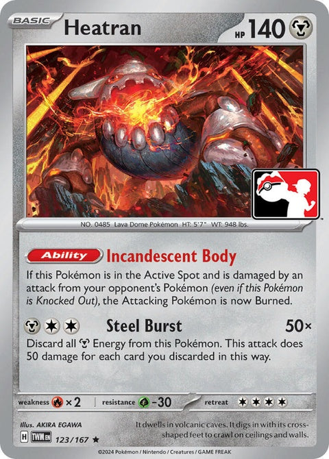 123-heatran