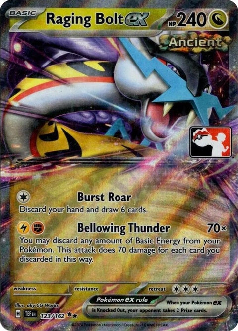 123-ragingboltex-prizepackseries5
