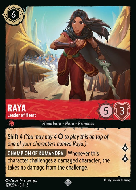 123-raya-leaderofheart