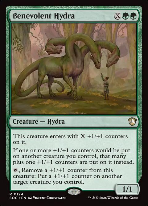 124-benevolenthydra