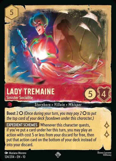 124-ladytremaine-sinistersocialite