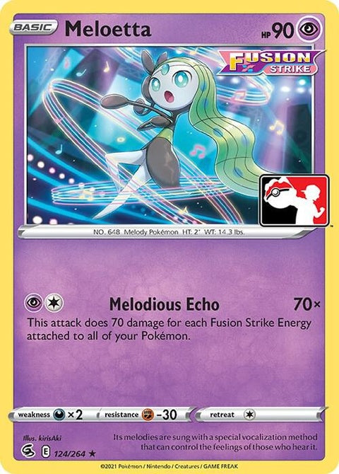 124-meloetta