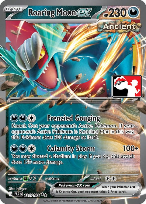 124-roaringmoonex