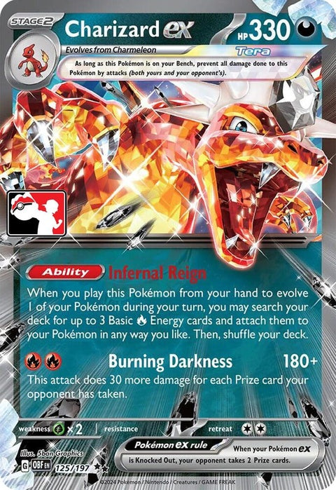 125-charizardex