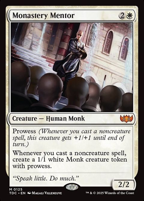 125-monasterymentor