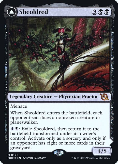 125s-sheoldredthetruescriptures-a