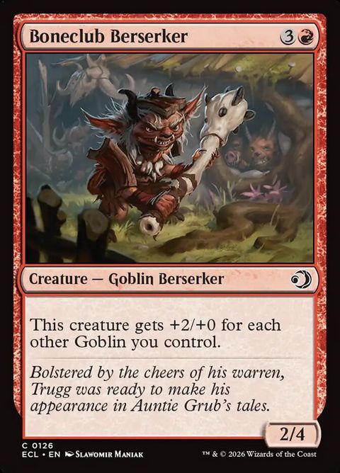 126-boneclubberserker