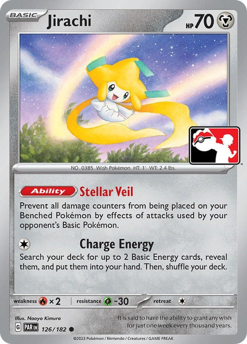 126-jirachi