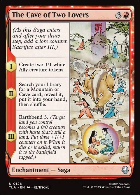 126-thecaveoftwolovers