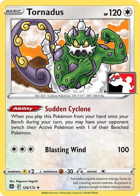 126-tornadus